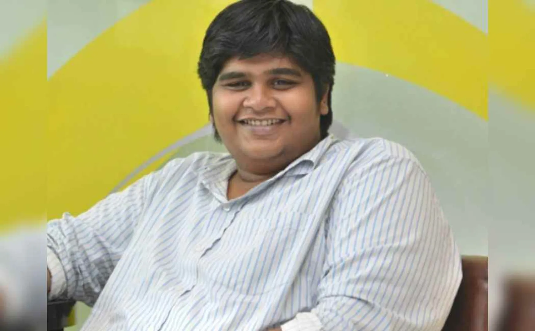 karthik subbaraj 